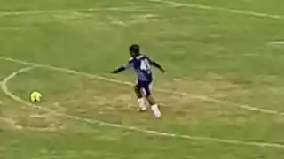 player 49