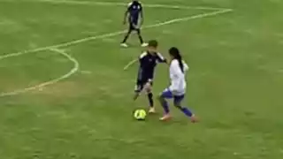 player 66