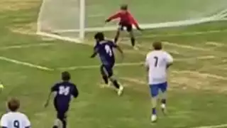 player 8
