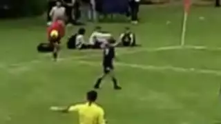 player 84
