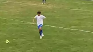 player 10