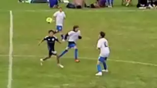 player 14