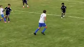 player 2