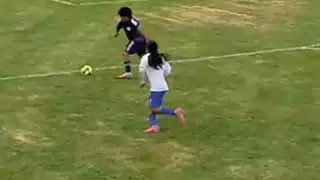 player 21