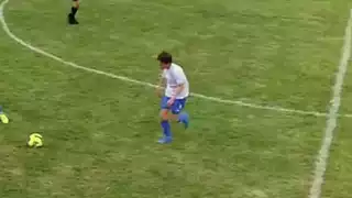 player 3