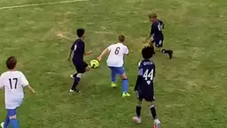 player 6