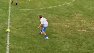 player 7