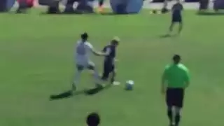 player 10