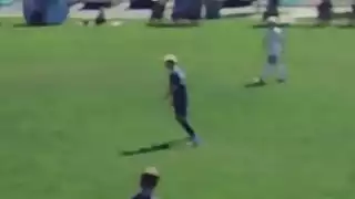 player 12