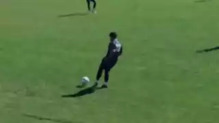 player 13