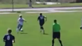 player 14