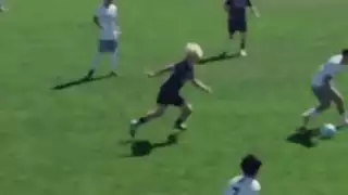 player 15