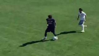 player 17