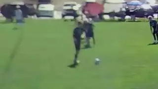 player 18