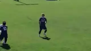 player 23