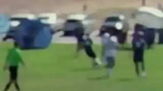player 44