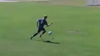 player 5
