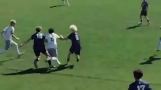 player 6