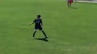 player 62