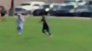 player 7