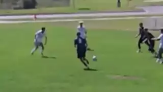 player 8