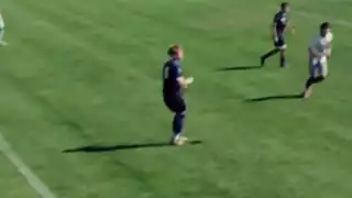 player 9