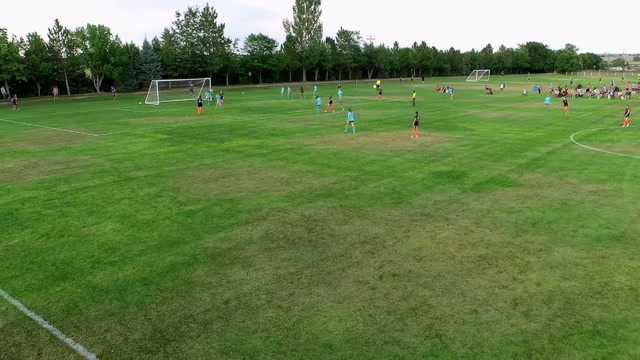 Real vs 07/08G Select RL
