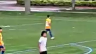 player 25