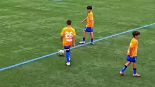 player 26