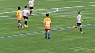 player 30