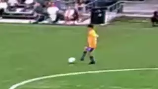 player 32