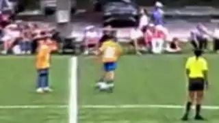 player 35