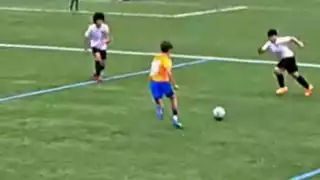 player 36