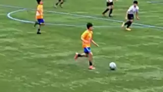 player 37