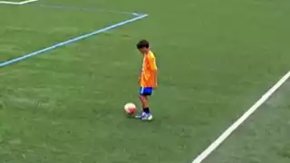 player 38