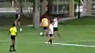 player 39