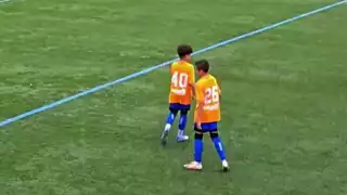 player 40