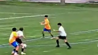 player 42