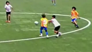 player 43