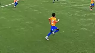 player 44