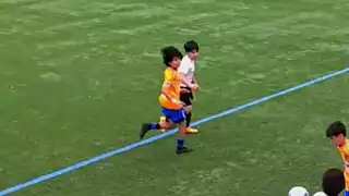 player 49