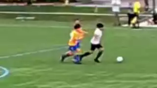 player 9