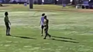 player 0