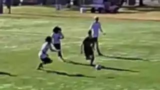 player 10