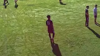 player 13