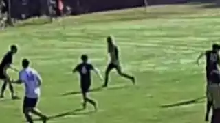 player 15