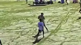 player 17