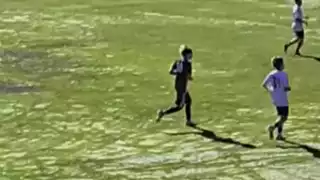 player 18