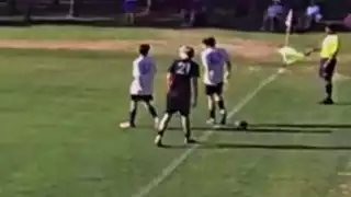 player 21