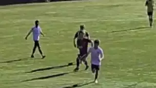 player 6
